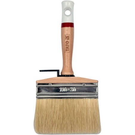 YT-54640 YATO Bidinea pentru tapet profesionala E30X110 mm