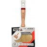 YT-54640 YATO Bidinea pentru tapet profesionala E30X110 mm