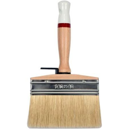 YT-54641 YATO Bidinea pentru tapet profesionala E40X140 mm
