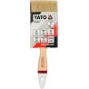 YT-54504 YATO Pensula englezeasca M3" (76 mm)