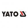 YT-54505 YATO Pensula englezeasca M4" (100 mm)