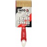 YT-54544 YATO Pensula englezeasca 2K3" (76 mm)