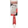 YT-54552 YATO Pensula englezeasca WR2" (50 mm)