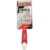 YT-54553 YATO Pensula englezeasca WR2,5" (63 mm)