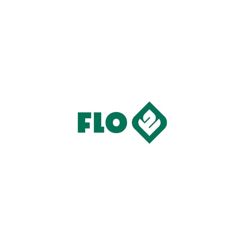 99113 FLO Foarfeca telescopica pentru crengi 690-1030 mm