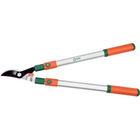 99114 FLO Foarfeca telescopica pentru crengi 660-1000 mm