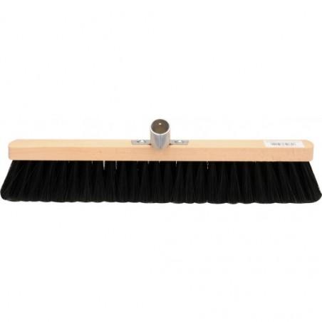 35916 VOREL Matura industriala fara coada, latime 60 cm