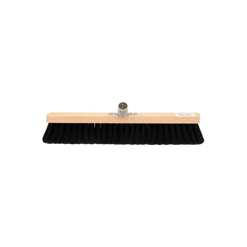 35918 VOREL Matura industriala fara coada, latime 80 cm