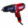 073205 RAIDER RD-EIW06Masina de insurubat cu impact, 1/2" 950 W 450 Nm