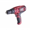 073108 RAIDER Masina de insurubat 400 W, mandrina 0,8-10 mm, 20 Nm