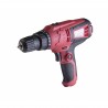 073109 RAIDER Masina de insurubat 400 W, 2 viteze, 0.8-10 mm 30 Nm