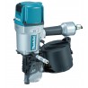 AN960 MAKITA Pistol pneumatic batut cuie pentru paleti 57-100mm,8.3bar