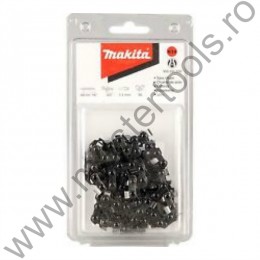 531492640 MAKITA Lant fierastrau, drujba, motofierastrau, lungime 25cm