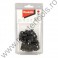 531492640 MAKITA Lant fierastrau, drujba, motofierastrau, lungime 25cm