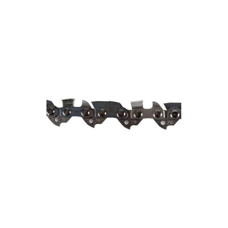 531492640 MAKITA Lant fierastrau, drujba, motofierastrau, lungime 25cm