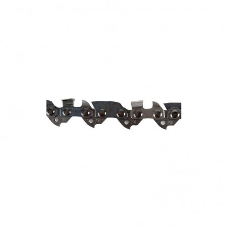 531492640 MAKITA Lant fierastrau, drujba, motofierastrau, lungime 25cm