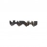 531492640 MAKITA Lant fierastrau, drujba, motofierastrau, lungime 25cm