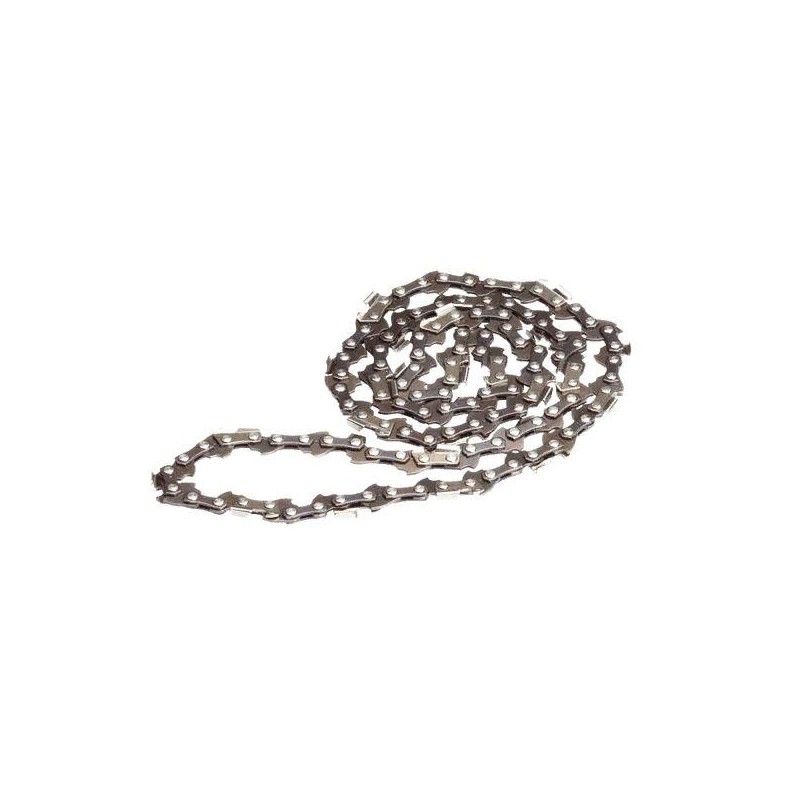 531492640 MAKITA Lant fierastrau, drujba, motofierastrau, lungime 25cm