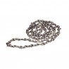 531492640 MAKITA Lant fierastrau, drujba, motofierastrau, lungime 25cm