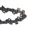 958484664 MAKITA Lant fierastrau, drujba, motofierastrau, lungime 38cm