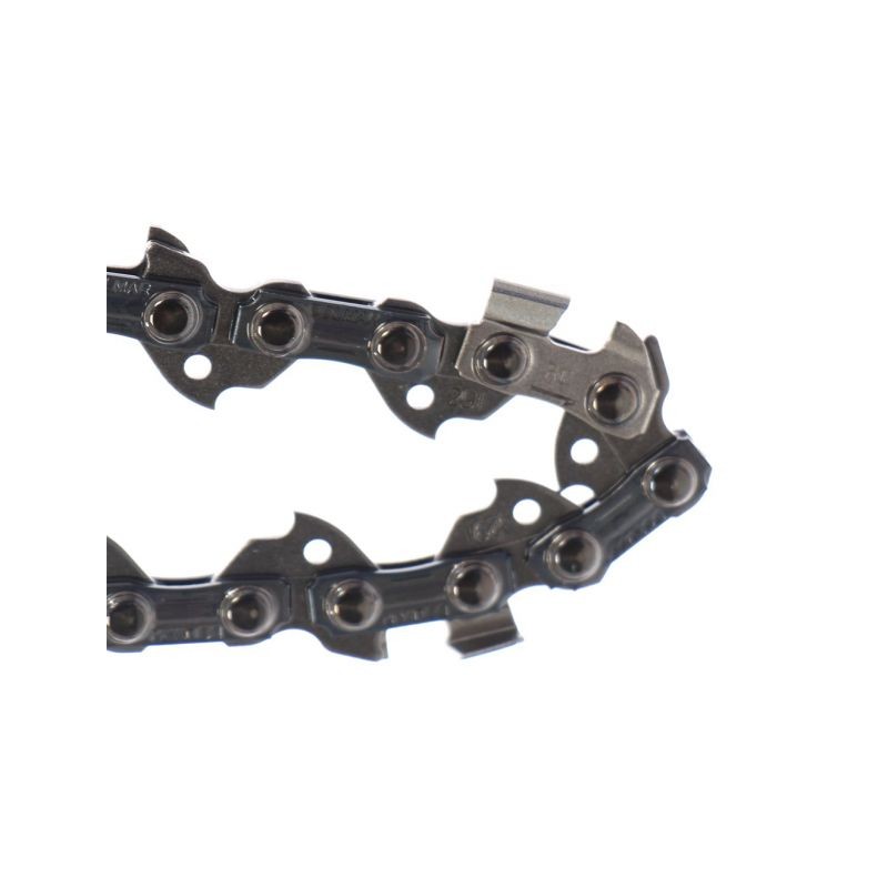 534686072 MAKITA Lant fierastrau, drujba, motofierastrau, lungime 45cm