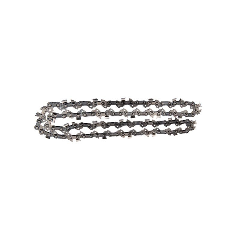 534686072 MAKITA Lant fierastrau, drujba, motofierastrau, lungime 45cm