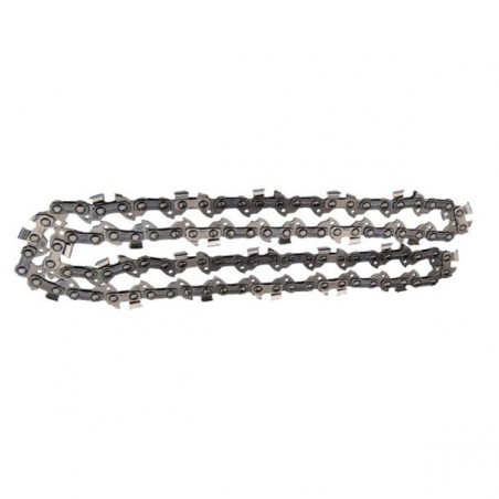 534686072 MAKITA Lant fierastrau, drujba, motofierastrau, lungime 45cm