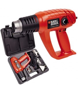 KX2000K Pistol cu aer BLACK&DECKER