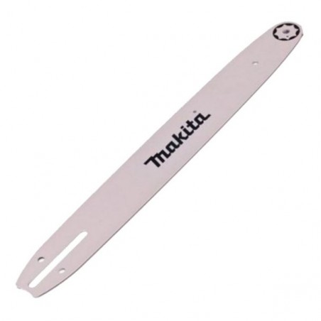 958033141 Sina fierastrau, drujba, motofierastrau MAKITA, lungime 33cm