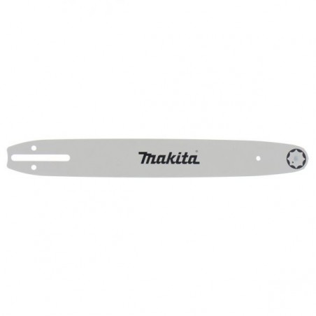 445045631 Sina fierastrau, drujba, motofierastrau MAKITA, lungime 45cm