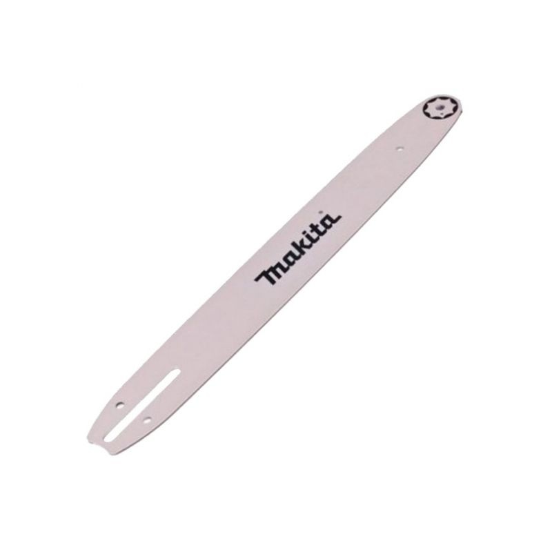 445045631 Sina fierastrau, drujba, motofierastrau MAKITA, lungime 45cm