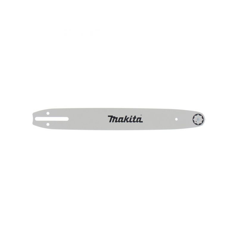 445045655 Sina fierastrau, drujba, motofierastrau MAKITA, lungime 45cm