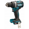 DF002GZ MAKITA Bormasina 13mm compatibila cu acumulator XGT Li-Ion 40V
