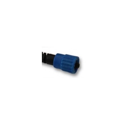 40807 MAKITA Furtun de presiune 5.5m lungime