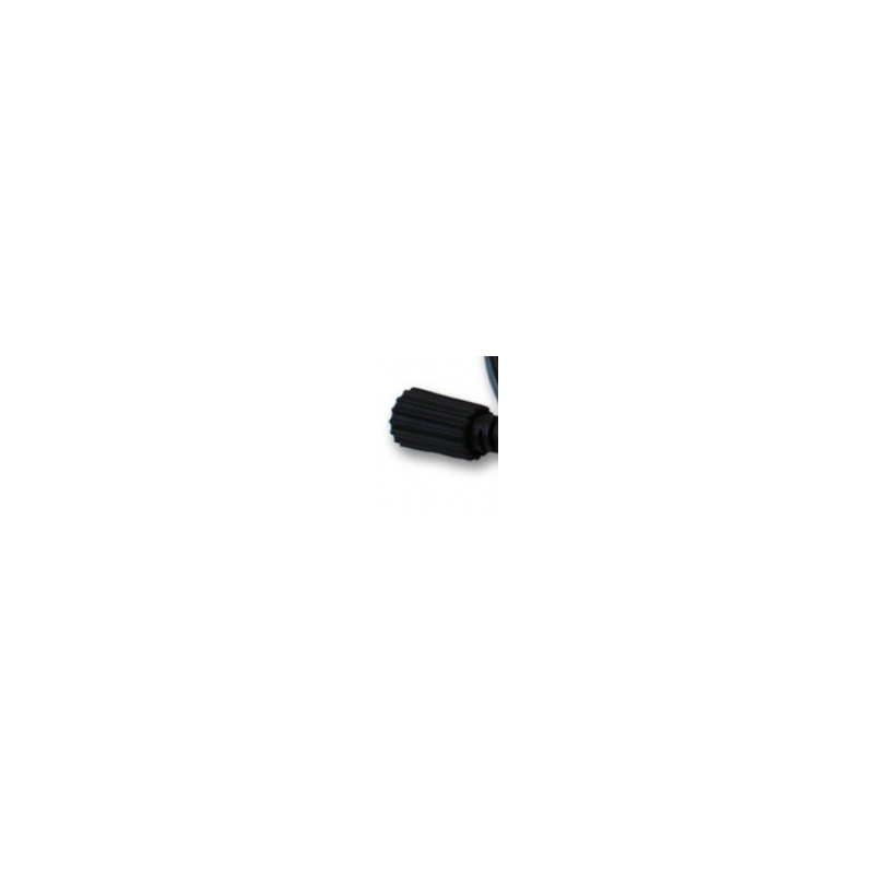 40807 MAKITA Furtun de presiune 5.5m lungime