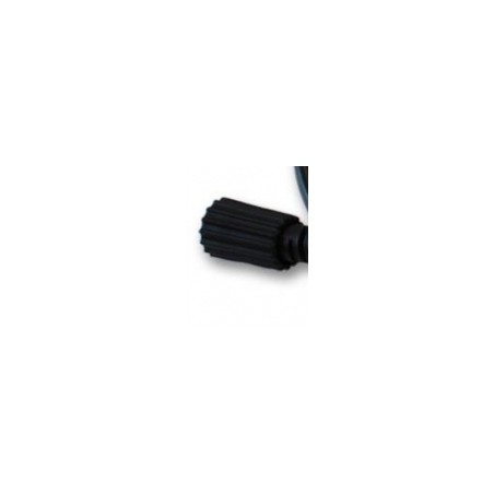 40807 MAKITA Furtun de presiune 5.5m lungime