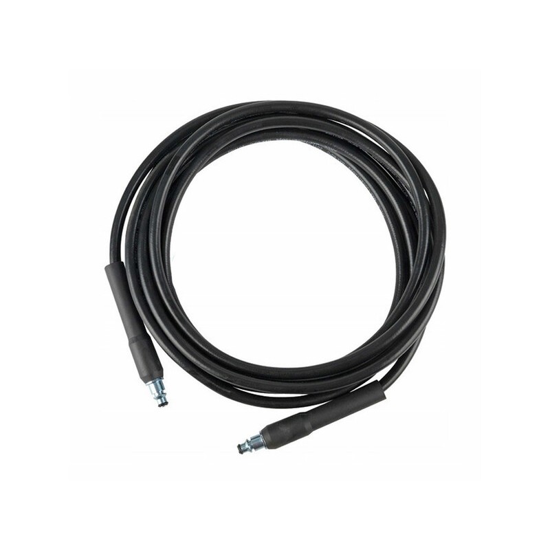 2620551 MAKITA Furtun de presiune 8m lungime