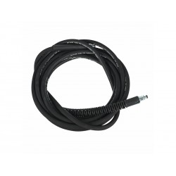 3640960 MAKITA Furtun de presiune 8m lungime