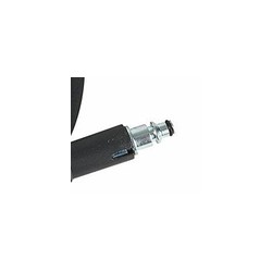 3640960 MAKITA Furtun de presiune 8m lungime