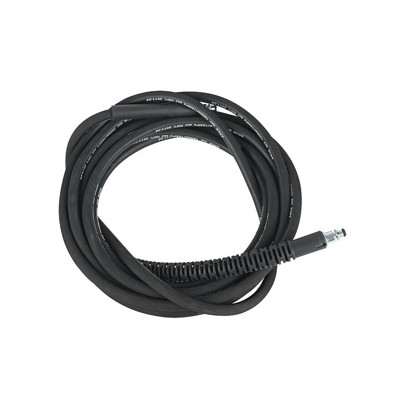 40809 MAKITA Furtun de presiune 15m lungime