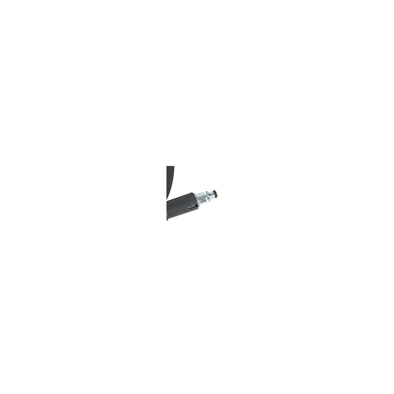 40809 MAKITA Furtun de presiune 15m lungime