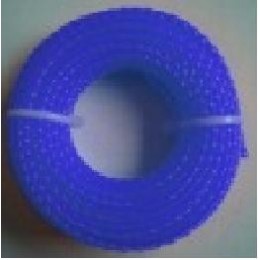 Fir de taiere silentios MAKITA