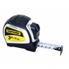 260203 TOPMASTER Ruleta lungime 3m si latime 16mm