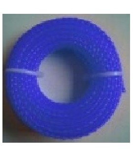 Fir de taiere silentios MAKITA