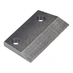 BB600450 MAKITA Cutit burghiu pamant BBA520 diametru 120mm