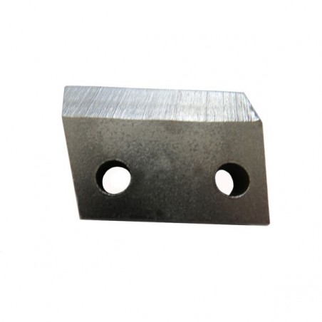 BB600170 MAKITA Cutit burghiu pamant BBA520 diametru 150mm