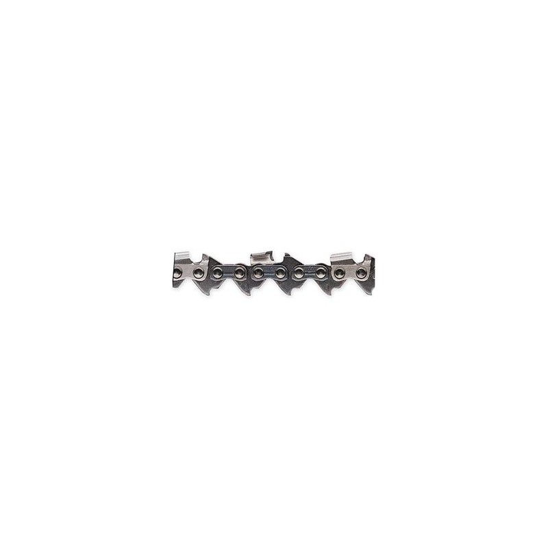 528086656 MAKITA Lant fierastrau, drujba, motofierastrau, lungime 33mm