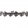 528086656 MAKITA Lant fierastrau, drujba, motofierastrau, lungime 33mm