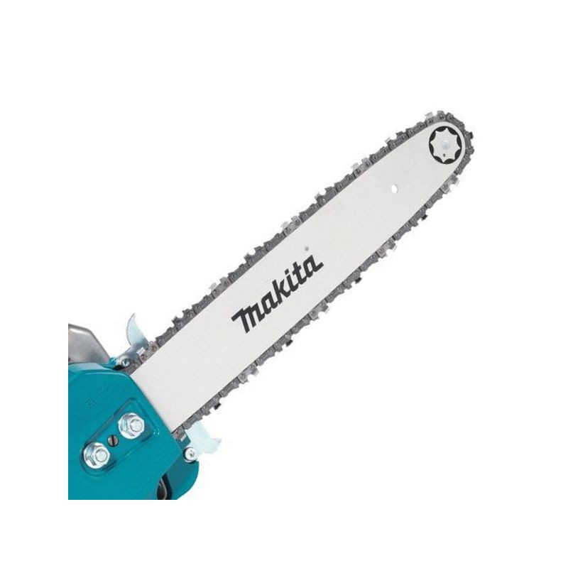 528086656 MAKITA Lant fierastrau, drujba, motofierastrau, lungime 33mm