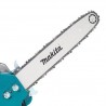 528086656 MAKITA Lant fierastrau, drujba, motofierastrau, lungime 33mm